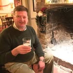 Steve Pyatt - @pyatt_steve - Instagram