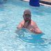 Steve Pyatt - Facebook