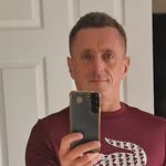Steve Pyatt - @pyattsteve - Instagram