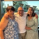 Steve Pyatt - @stephen.pyatt77 - Instagram