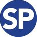 Steve Pyatt Insurance - Facebook