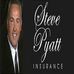 Steve Pyatt Insurance - Facebook