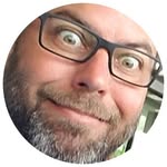 Steve Pyatte - @steve.pyatte - Instagram