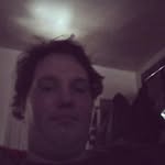 steven pyatt - @pyattsteven - Instagram