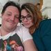 Steven Pyatt - Facebook
