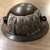stevenpyatt - @stevenpyatt - TikTok