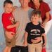 Steve Pyburn - Facebook