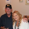 Steve Pyburn - @2184681518 - TikTok