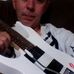 Steven Pyburn - Facebook
