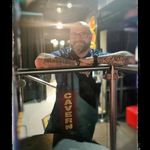 Steven Pyburn - @stevenpyburn - Instagram