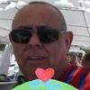 Steve - @stevewybourn - TikTok
