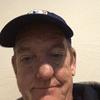 stevewyburn - @stevewyburn - TikTok