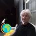 Stevie Pyburn - Facebook