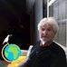 Stevie Pyburn - Facebook