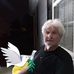 Stevie Pyburn - Facebook