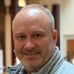 Elect Steve Pyle Monroe Co Electric Board Director - Facebook