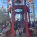 Stephen Pyle - Facebook