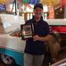 Stephen Pyle - Facebook