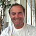 Stephen Pyle - Facebook