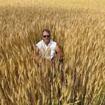 Steve Pyle - @stevepyle - Instagram
