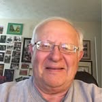 Steve Pyle - @pyle.steve - Instagram