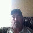 Steve Pyle - @stevepyle1029 - Instagram
