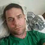 Steve Pyle - @stevepyle79 - Instagram