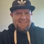Steve Pyle - @steve.pyle1022 - Instagram