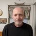 Steve Pyle - Facebook