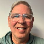 Steve Pyle - @steve.pyle.587 - Instagram