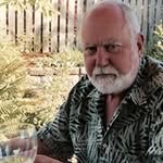 steve pyle - @pyle5393 - Instagram