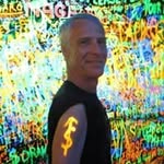 Steve Pyle - @eroyde - Instagram