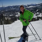 steve pyle - @stevr_p - Instagram