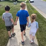 Steve Pyle - @steve92378 - Instagram