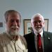 Steve Pyle - Facebook