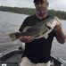 Steve Pyle - Facebook