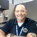 Steve Pyle - Facebook