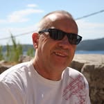 Steve Pyle - @stepho.pyle - Instagram