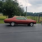 Steve Pyle - @steve.pyle.37 - Instagram
