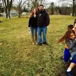 Steve Pyle - @pylesteve80 - Instagram