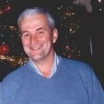 Steve Pyle - @steve.pyle.9883 - Instagram