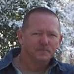 Steve Pyle - @sepyle2009 - Instagram