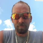 Steve Pyle - @smp2702024 - Instagram