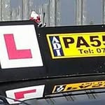Steve Pyle - @pa55mrp - Instagram