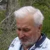 Steve Pyle - @steve.pyle - TikTok