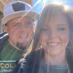 Steve Pyle - @steve.a.pyle - Instagram