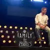 Steve Pyle - @stevepyleisawesome - TikTok