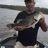 Steve Pyle - @cntryboy1029 - TikTok