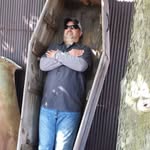 Steve Pyle - @crkltrak24 - Instagram