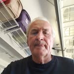 Steve Pyle - @gomemetalworks - Instagram